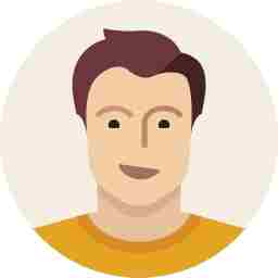 மீரா மீரா